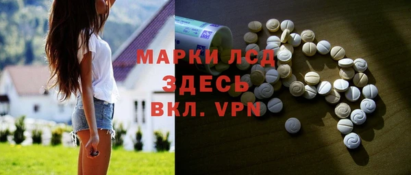 мет Алексин