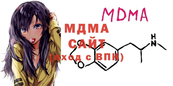 мет Алексин