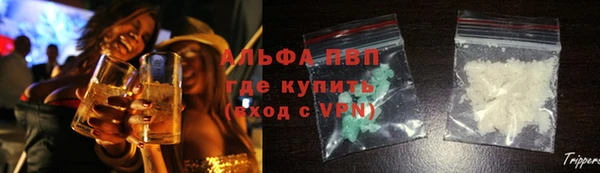 СК Алексеевка
