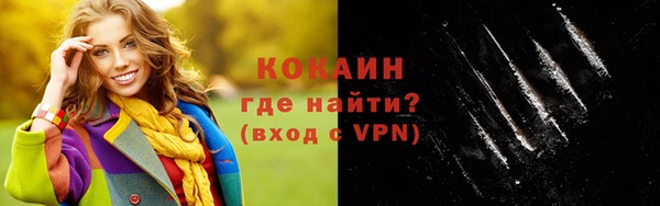 спайс Арсеньев