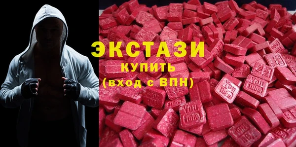 мет Алексин