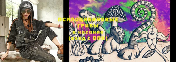 каннабис Алзамай