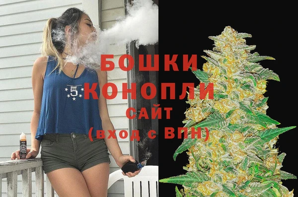 PSILOCYBIN Армянск