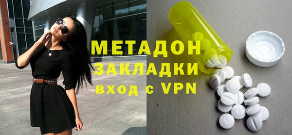 СК Алексеевка